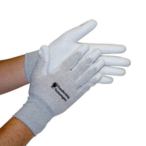 ESD Gloves